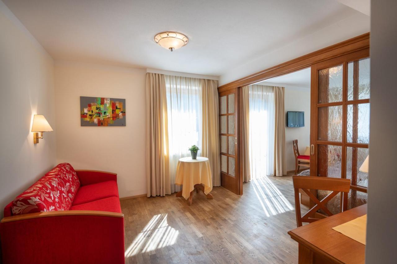 & Der Stieglerhof Hotel