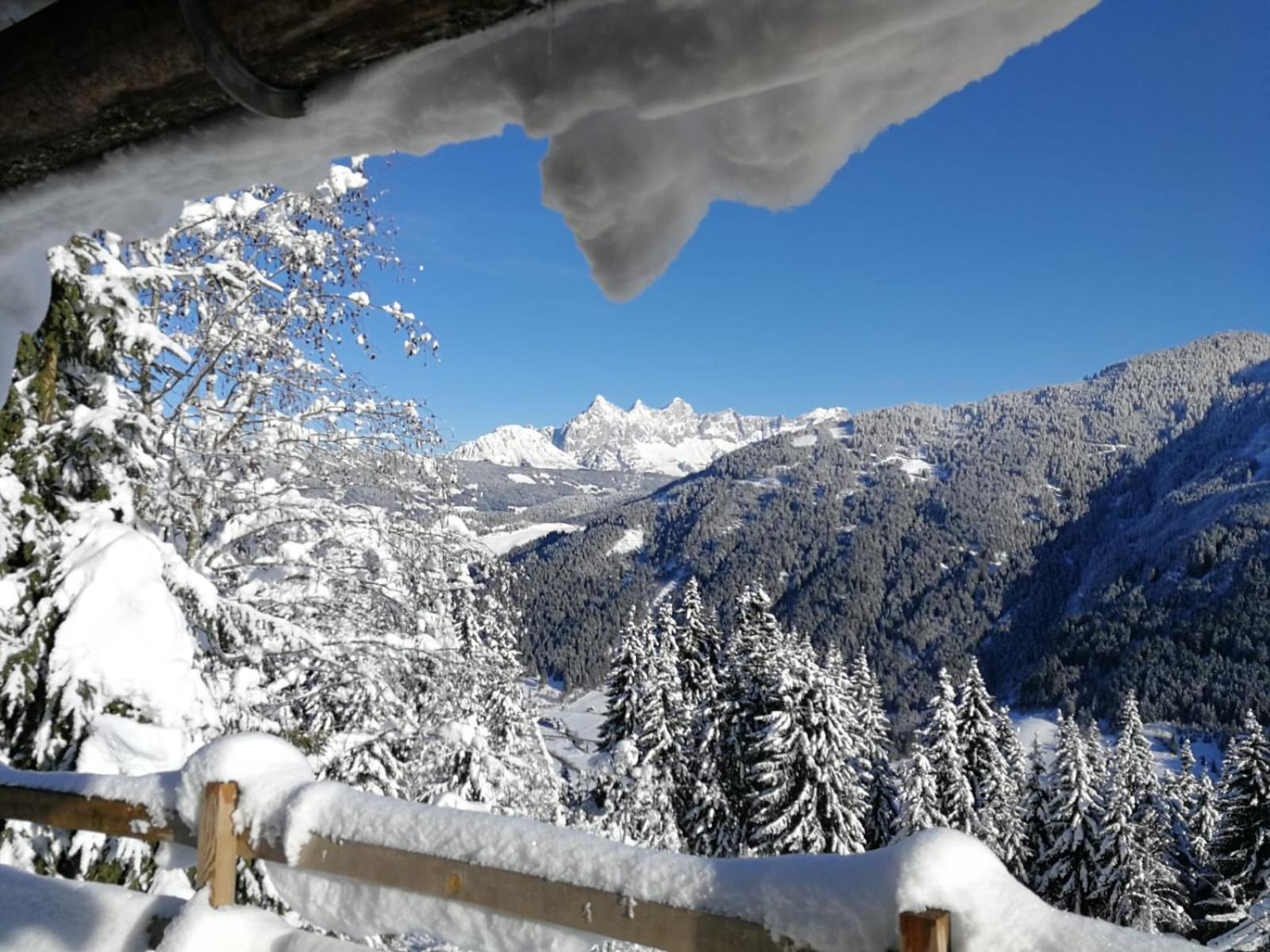 Hotel & Der Stieglerhof 3*