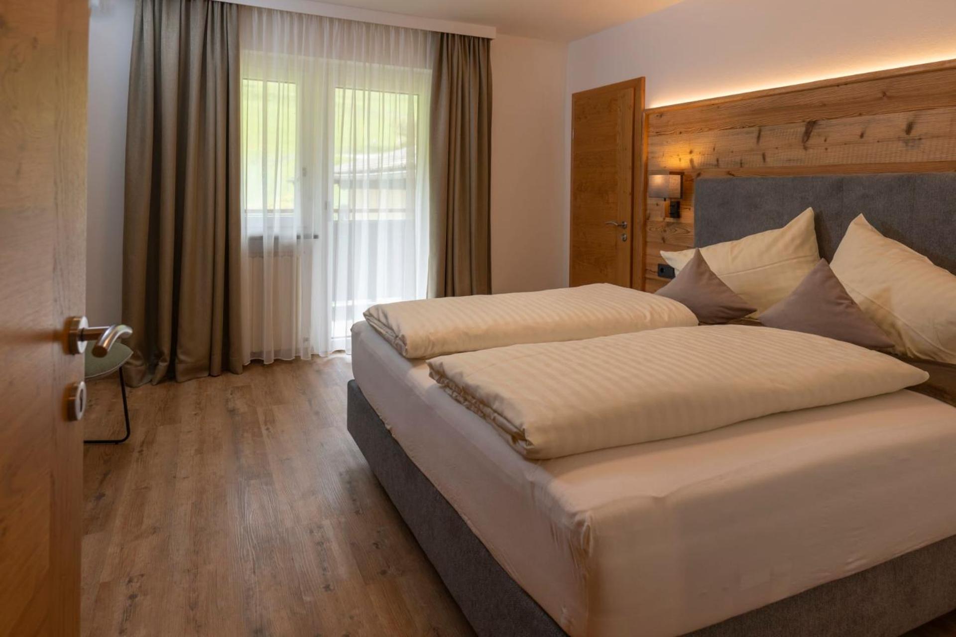 Hotel & Der Stieglerhof
