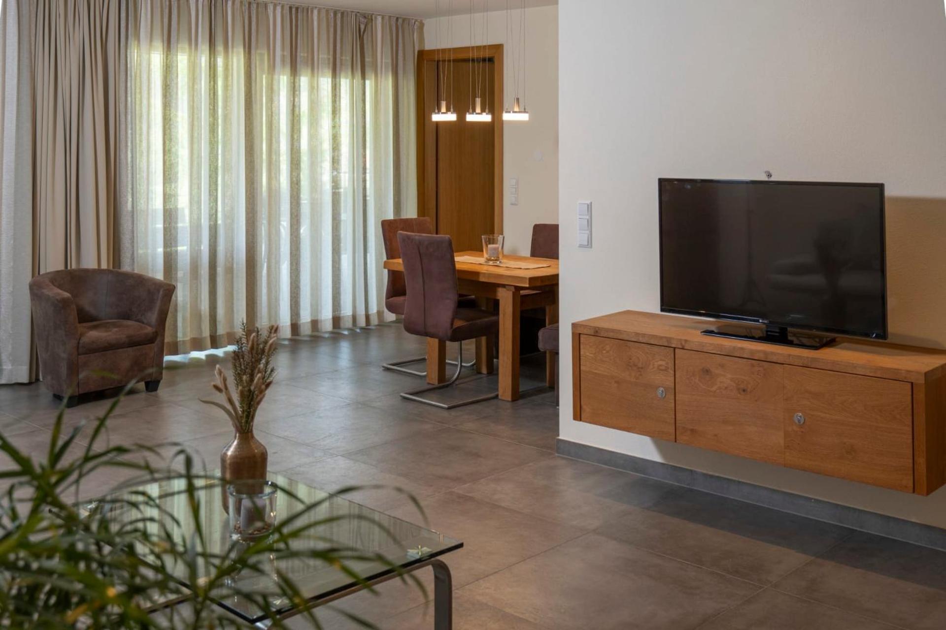 Hotel & Der Stieglerhof