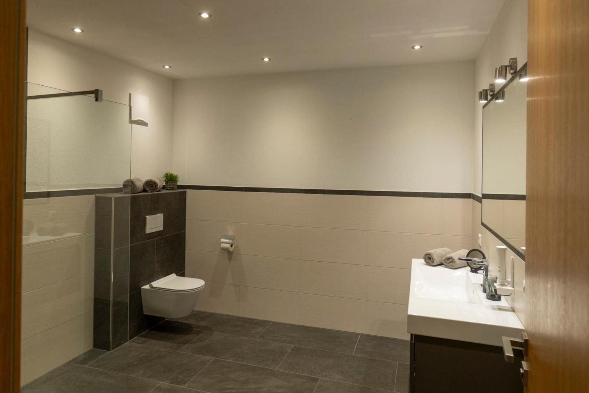 & Der Stieglerhof Hotel 3*