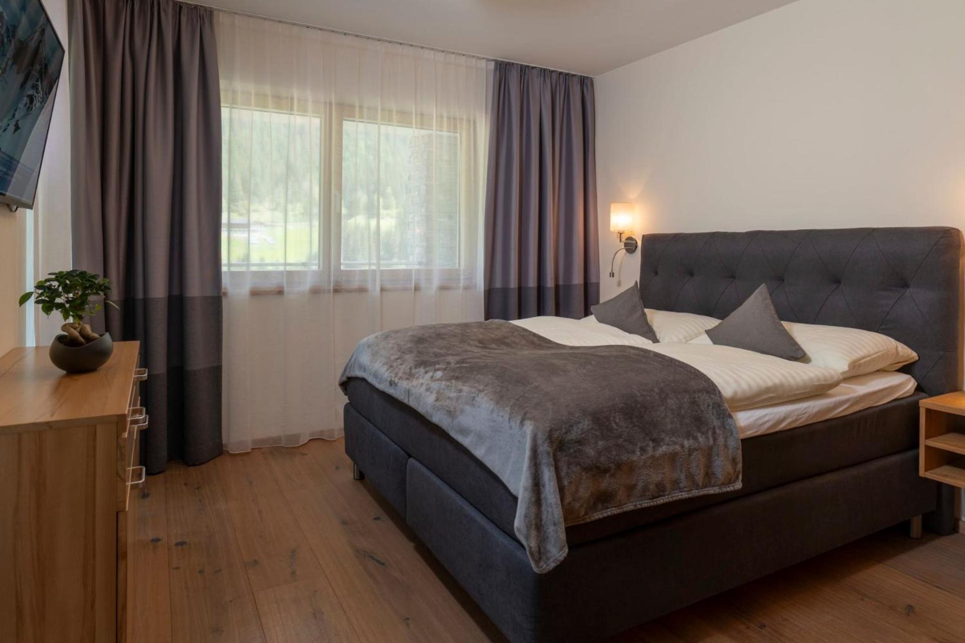 Hotel & Der Stieglerhof 3*