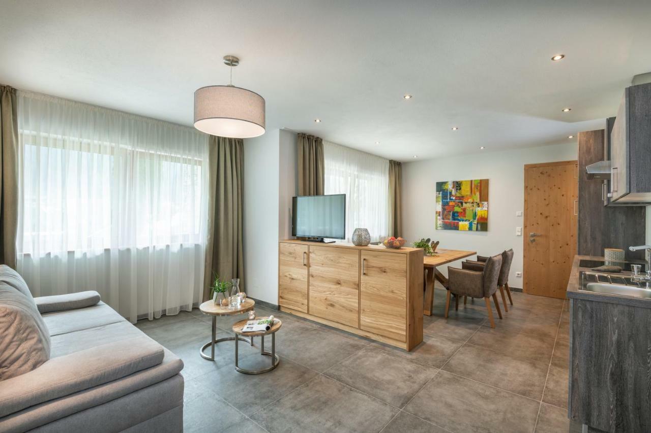 & Der Stieglerhof Hotel 3*